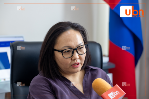 Б.Жаргалан: Дэлгүүрт 2600 төгрөгөөр зарагдаж байгаа АТАР талх дөрвөн жилийн өмнө 1300 төгрөгийн үнэтэй байжээ