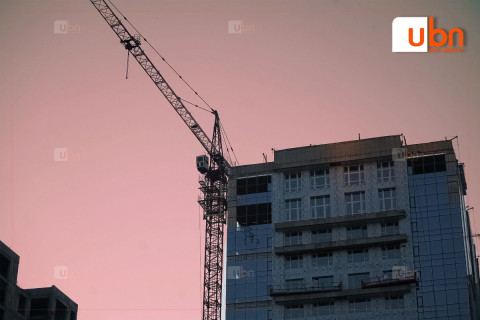 АУДИТ: Он дамнаж буй барилга, байгууламжуудад материалын үнийг өндрөөр тооцсон, хэрэгцээгүй ажил хийхээр төлөвлөсөн зэрэг зөрчлүүд илэрч байна