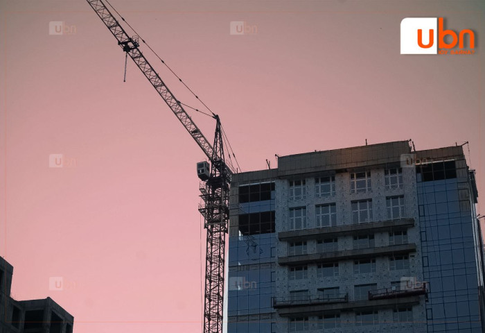 АУДИТ: Он дамнаж буй барилга, байгууламжуудад материалын үнийг өндрөөр тооцсон, хэрэгцээгүй ажил хийхээр төлөвлөсөн зэрэг зөрчлүүд илэрч байна