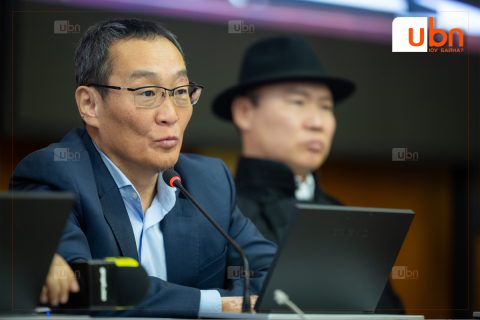 АН-ын бүлэг: Орон нутаг дахь төрийн албаны хууль бус томилгооны асуудлаар мэдээлэл сонслоо