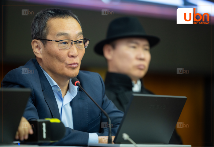 АН-ын бүлэг: Орон нутаг дахь төрийн албаны хууль бус томилгооны асуудлаар мэдээлэл сонслоо