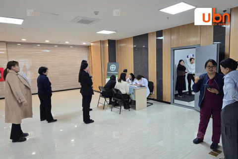 Ирэх онд НЭМГ, Нийтийн тээврийн бодлогын газрыг татан буулгана