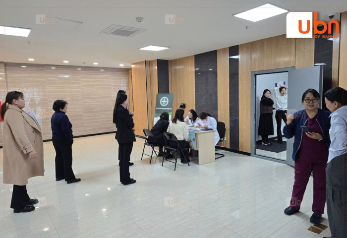 Ирэх онд НЭМГ, Нийтийн тээврийн бодлогын газрыг татан буулгана