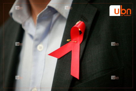 Монгол Улсад он гарсаар ДОХ-ын 36 тохиолдол шинээр бүртгэгдэж, нийт тохиолдлын тоо 424 болжээ