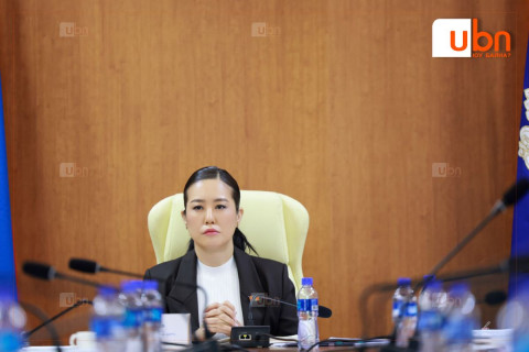 Нийслэлийн ирэх оны төсөвт хүний хөгжил, нийгмийн асуудлыг дутмаг тусгасан байна гэв