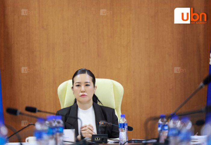 Нийслэлийн ирэх оны төсөвт хүний хөгжил, нийгмийн асуудлыг дутмаг тусгасан байна гэв