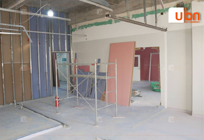 Эмийн чанарын хяналтын үндэсний лавлагаа лаборатори 2026 оны нэгдүгээр улиралд ашиглалтад орно