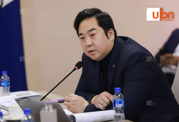 Нийслэл улсын төсөвт 263 тэрбум төгрөгийг төвлөрүүлнэ