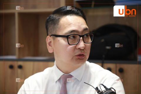 С.Мөнхчулуун: Сайдтай эсвэл гишүүд нь сайн хөөцөлддөг аймгууд төсвөө сайн тавиулж, тэгш бус байдал үүсгэж байна