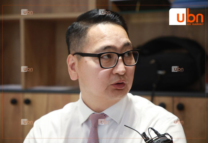 С.Мөнхчулуун: Сайдтай эсвэл гишүүд нь сайн хөөцөлддөг аймгууд төсвөө сайн тавиулж, тэгш бус байдал үүсгэж байна
