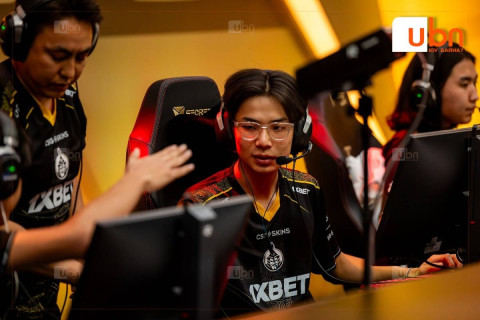 Budapest Major: MongolZ эхний тоглолтоо маргааш 20.00 цагаас  “Imperial” багийн эсрэг хийнэ