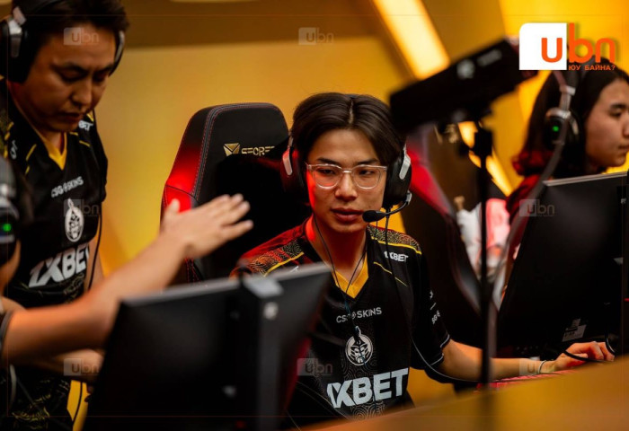 Budapest Major: MongolZ эхний тоглолтоо маргааш 20.00 цагаас  “Imperial” багийн эсрэг хийнэ