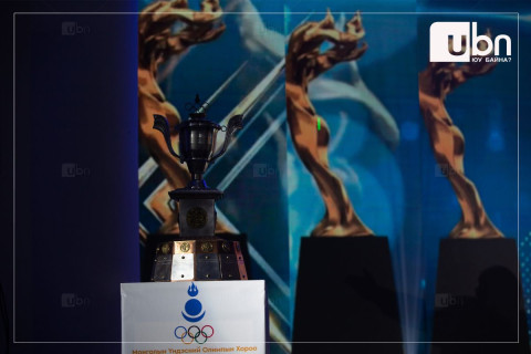 “Бөртэ чоно”-ын эзэд энэ сарын 10-нд тодорно