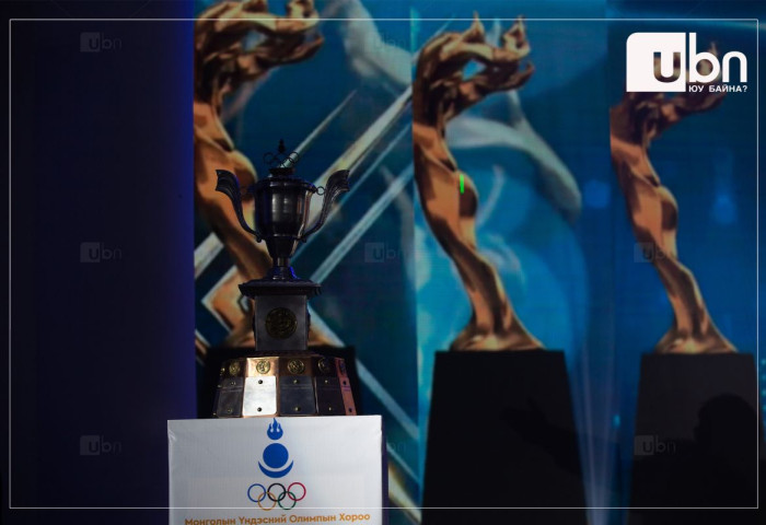 “Бөртэ чоно”-ын эзэд энэ сарын 10-нд тодорно