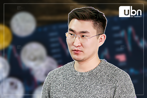 Б.Идэр-Одыг Интерполоор эрэн сурвалжлах ажиллагаа үргэлжилж байна