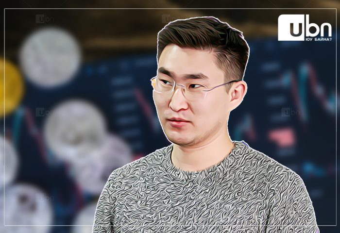 Б.Идэр-Одыг Интерполоор эрэн сурвалжлах ажиллагаа үргэлжилж байна