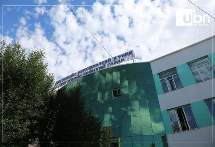 Хөгжлийн бэрхшээлтэй хүний хөгжлийн ерөнхий газрыг Засгийн газрын тохируулагч агентлаг болгох саналыг хэлэлцлээ