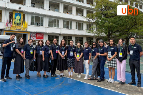 “Тэгш хамран сургах чиглэлийн сургагч багш бэлтгэх” богино хугацааны сургалтад Монгол Улсаас 15 багш, албан хаагч хамрагдлаа