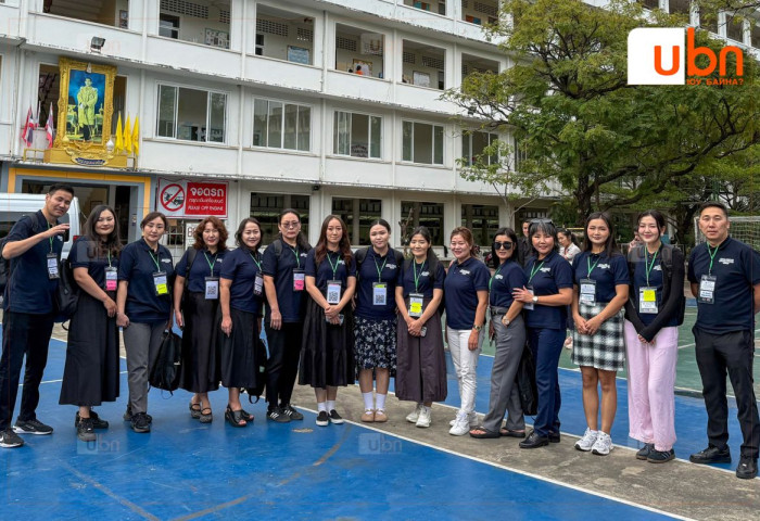 “Тэгш хамран сургах чиглэлийн сургагч багш бэлтгэх” богино хугацааны сургалтад Монгол Улсаас 15 багш, албан хаагч хамрагдлаа