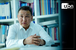 Ж.Дэлгэрсайхан: Татварыг өршөөх нь асуудлыг хүндрүүлчихээд, түр хугацаанд “залруулах” гэж байгаа л үйлдэл