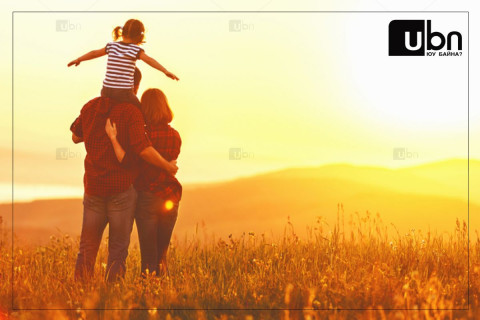 Гэр бүлийн хууль тогтоомжийг боловсронгуй болгоно