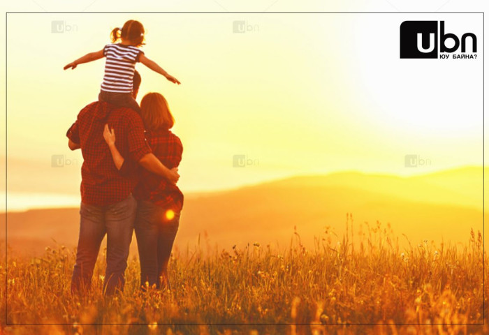 Гэр бүлийн хууль тогтоомжийг боловсронгуй болгоно