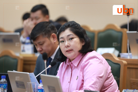 “Бохир халих, зэвтэй ус гоожих асуудлыг шийдэхийн тулд 800 сая төгрөгөөр инженерийн шугам сүлжээний ажил хийгдэхээр болсон“