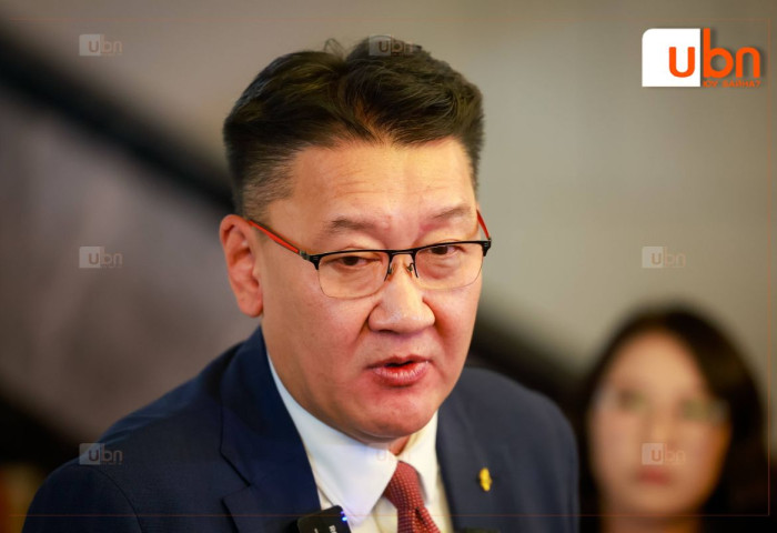 САНГИЙН ЯАМ: Татварын өршөөл үзүүлж болзошгүй гэсэн хүлээлт бий болсноор татвараа төлөхгүй байх хандлага нэмэгдэж байна