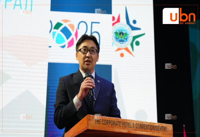 Хуульчдын холбооны Ерөнхийлөгчийн цалинг 8 сая төгрөгөөр тогтоов