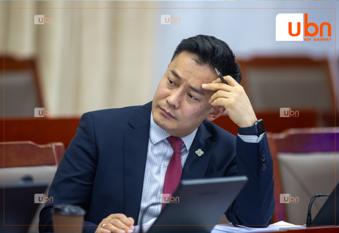 Оюутолгойн асуудлаарх хянан шалгах түр хорооны сонсгол маргааш эхэлнэ