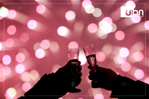 Маргааш Улаанбаатарт -11 хэм хүйтэн, үүлшинэ