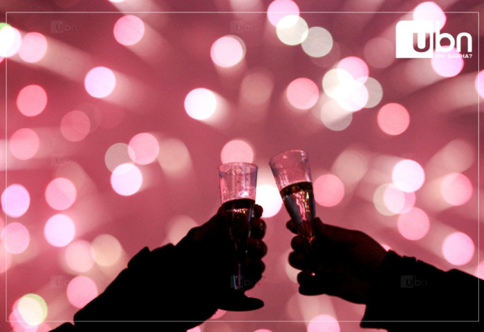 Маргааш Улаанбаатарт -11 хэм хүйтэн, үүлшинэ