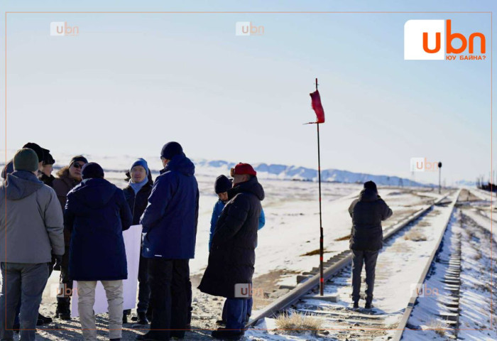 Газар чөлөөлөлтийг шуурхай шийдвэрлэхийг холбогдох байгууллагуудад үүрэг болголоо