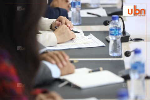 11-11 төв Гаалийн байгууллагын хууль бус үйл ажиллагаатай холбоотой мэдээллийг хүлээн авах шугам нээжээ