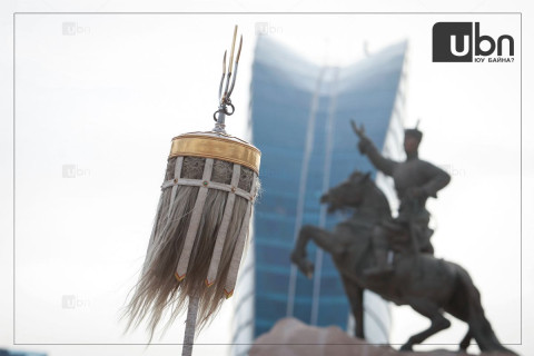 ТББХ: Бүх нийтийн амралт бямба, ням гарагт тохиовол лхагва, пүрэв гарагт шилжүүлдэг байх хуулийн төслийг хэлэлцэнэ