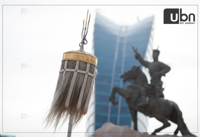 ТББХ: Бүх нийтийн амралт бямба, ням гарагт тохиовол лхагва, пүрэв гарагт шилжүүлдэг байх хуулийн төслийг хэлэлцэнэ