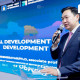 “MONGOLIA–KOREA URBAN FORUM-2025” зохион байгуулагдаж байна