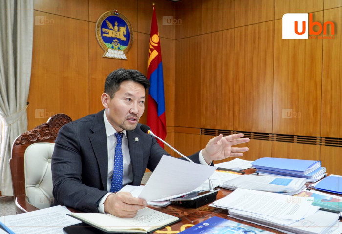 2026 оны Үндэсний их баяр наадмын нээлт, хаалтын найруулагчийг ирэх хоёрдугаар сард сонгон шалгаруулна