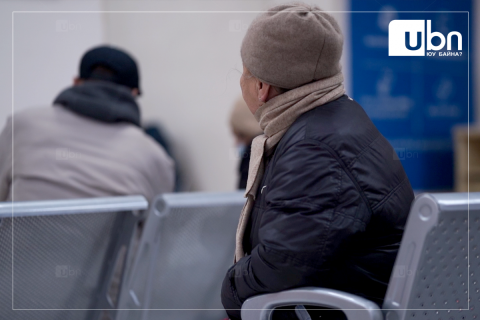 Тэтгэврийн зээлээ 18 сараар авсан иргэд банканд хүсэлтээ гаргаж, 36 сар болгох боломжтой