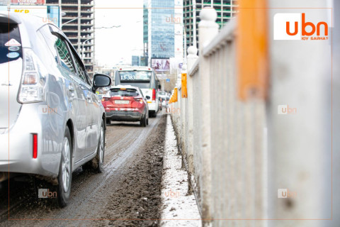 Тэгш, сондгой дугаарын хязгаарлалт хийх эсэх санал авч эхэллээ