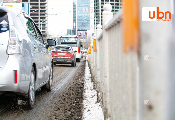 Тэгш, сондгой дугаарын хязгаарлалт хийх эсэх санал авч эхэллээ