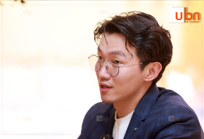 “Physical Asia” тэмцээнийг зохион байгуулсан “Spark Agency” компанийн дансыг хааж, орлогыг нь татжээ