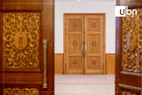 УИХ-аар ирэх 7 хоногт ямар асуудлууд хэлэлцэх вэ