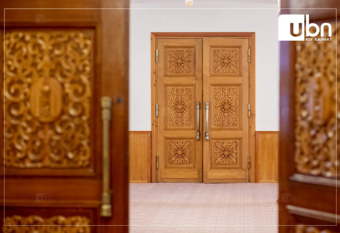 УИХ-аар ирэх 7 хоногт ямар асуудлууд хэлэлцэх вэ