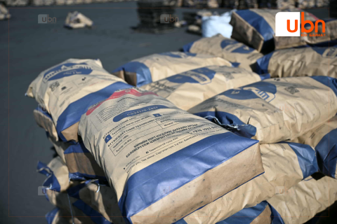 Хагас коксон түлш хоёр үзүүлэлтээр өмнөх хатуу түлшнээс сайн байгаа гэв