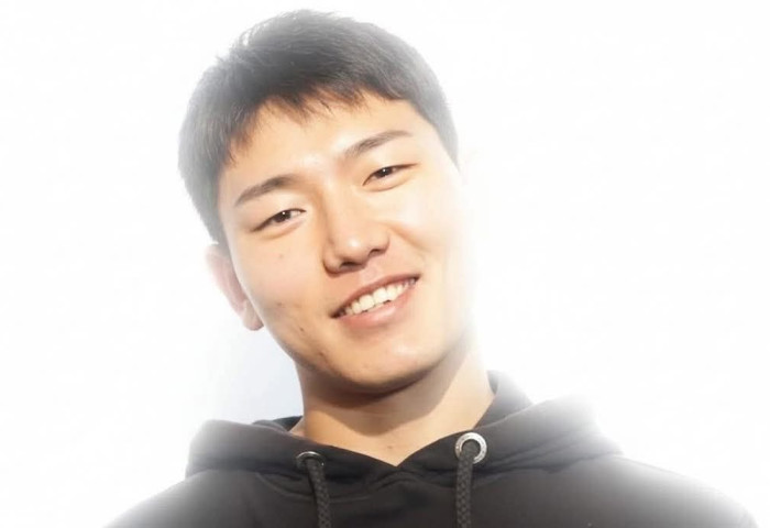 О.Осоржамаа агсны дурсгалыг хүндэтгэж 18.00 цагаас төв талбайд зул өргөнө