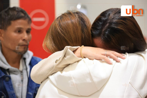 ШУУД: “Эрэл“-ийн Б.Эрдэнэбатын гэрт амиа алдсан гэх хохирогч эмэгтэйн ар гэрийнхэн хэргийг сэргээн шалгуулах хүсэлтээ УЕПГ-т гаргаж байна