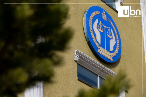 ШЕЗ-ийн шүүгч бус гишүүнд нэр дэвшигчийн сонсголыг энэ сарын 24-нд зохион байгуулна