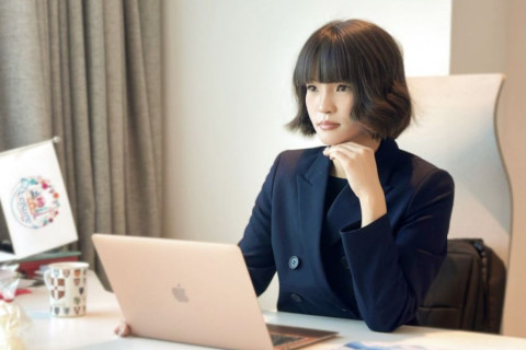 ЛИЙШЮР ТРИПС ТУРИЗМ ХХК: Аяллаар дамжуулан олон улсын хамтын ажиллагааг хөгжүүлж байна