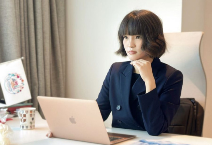 ЛИЙШЮР ТРИПС ТУРИЗМ ХХК: Аяллаар дамжуулан олон улсын хамтын ажиллагааг хөгжүүлж байна